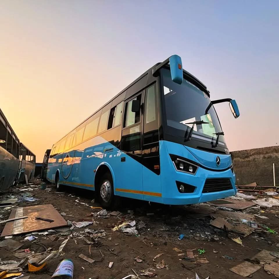 WhatsApp Image 2025-12-04 at 16.06.59_d22d84df.jpg - Supreme Car Rental